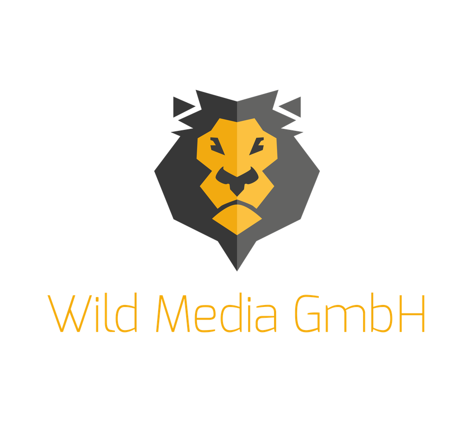Wild Media GmbH